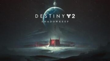 NPD: Destiny is the #2 best-selling FPS franchise in U.S. dollar sales, trailing only Call of Duty