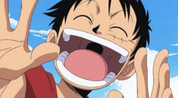 Ranking the ‘One Piece’ Openings