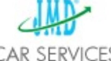 Honda Car Service Center in Mumbai, Thane & Navi Mumbai – JMD Car Service