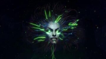 Warren Spector says System Shock 3 is pushing to be “AAA quality at the AA price tag”