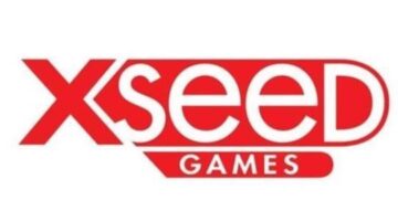 XSEED Games Names Ken Berry New President as Shinichi Suzuki Steps Down