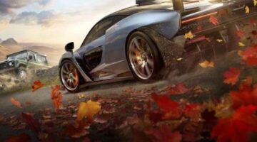 Best Racing Games of All Time, Ranked