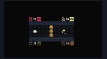 8 Games That Will Help You Learn to Code and Make It More Enjoyable