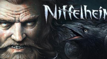 Niffelheim Review (Gaming Evolution)