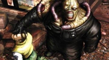 Resident Evil 3 Turns 20 – What Next?