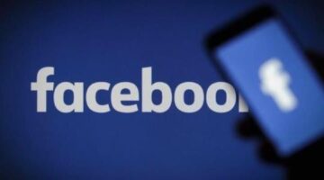 Facebook tried to fight $5B FTC fine, is ready to fight antitrust probes