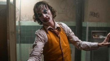 Todd Phillips Is The Real Joker In Blaming ‘Woke Culture’ For The Downfall Of Comedy