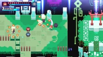 Kamiko Review | TheXboxHub