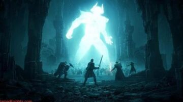 The Bard’s Tale 4: Director’s Cut Review – GamerKnights