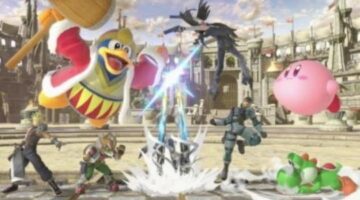10 Games to Play (When You’re Hammered)