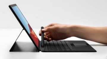 Microsoft Announces Their Newest Surface Revisions | CGMagazine