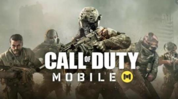 Heroes of Handheld 268: Mario Kart Tour and Call Of Duty Mobile Launches!