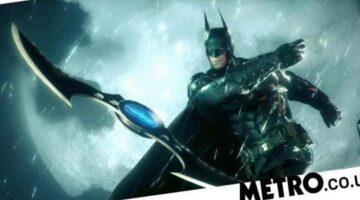 Sony, Sega, and Warner took £110 million in tax breaks meant for indie devs