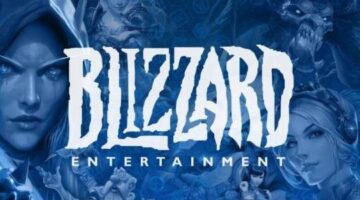 Blizzard’s President On Making Sure Nothing Changes
