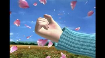 Final Fantasy VIII Remastered Review | GameGrin