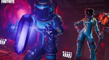Does Fortnite Need a Test Server?
