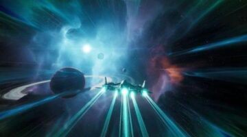 Everspace 2 Will Make Your Space Exploration Dreams Come True