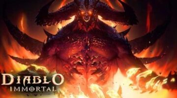 Blizzard: We’re Still a PC Developer First, We’ve Just Communicated It Poorly