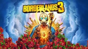 Borderlands 3 Review | Player Vs Alcohol