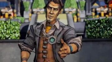 Randy Pitchford ‘exonerated’ in lawsuit with former Gearbox lawyer