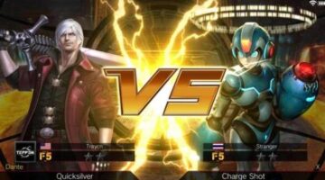 TEPPEN World Championship Kicks Off December 21st 2019