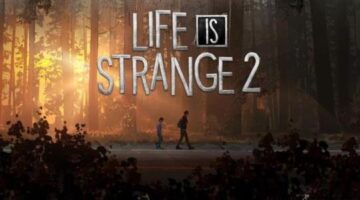 Life Is Strange 2’s Latino Representation Is The Best We’ve Seen In Quite Some Time