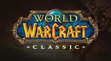 WoW Classic Receives Layering Changes