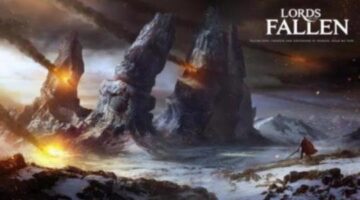 These mods enable God Mode for both The Surge and Lords of the Fallen