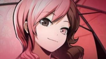 New BlazBlue Cross Tag Battle 2.0 Trailer Shows Neo Politan from Rwby in Action