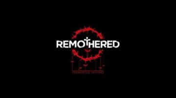 Remothered: Tormented Fathers Review (Switch) – Northern Gamer