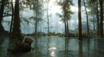 Star News Review – Tom Clancy’s Ghost Recon Breakpoint