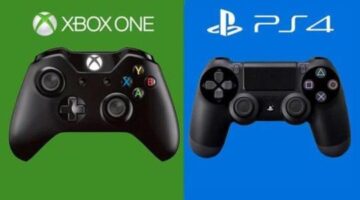 Trine 4 Will Be Xbox One X Enhanced, But the PS4 Pro Version Will Miss Out at Launch