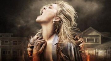 Sam Raimi Explains Why Drag Me To Hell Never Got A Sequel