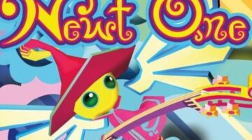 Newt One Quick Shot Review – Nintendo Switch – Switch Atlantic