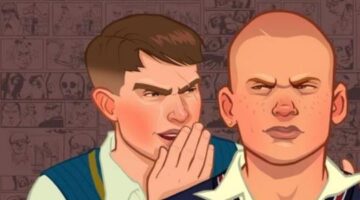 Bully 2 “never got off the ground”, says Rockstar source