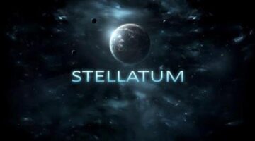 Review : Stellatum Console Edition – BunnyGaming