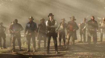 PC Game Releases November 2019 (Big Games of November 2019)