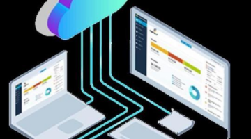 QuickBooks Hosting, QuickBooks Cloud Hosting, QuickBooks Cloud