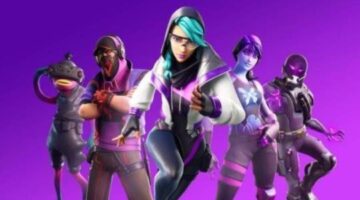 Fortnite Addiction Lawsuit Likens Game’s Effect To Cocaine