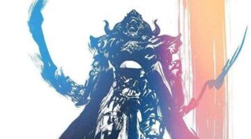 Collection of Mana and Final Fantasy XII discounted to under $30 on Switch