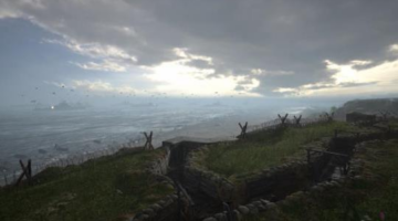 World War II FPS, Hell Let Loose, is Getting A New Game Mode With its Next Update