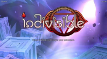 Indivisible Review | NoobFeed