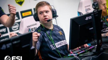 Top Stories From DreamHack Masters Malmo 2019