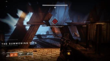 Destiny 2: Shadowkeep Review | Blast Away the Game Review