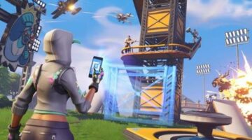Professional Players Association Forms In Hopes Of Consistent Dialogue With Epic Games