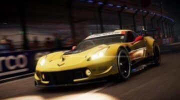 AMD Radeon Software Adrenalin 2019 Driver 19.10.1 is optimized for GRID 2019, available for download