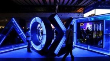 Exclusive: A Deeper Look at the PlayStation 5