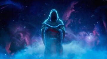 Gods Unchained Stands By Banned Hearthstone Player Blitzchung; Offers Him His Lost Winnings