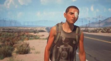 Life is Strange 2 Episode 4 – Faith Review | TheXboxHub