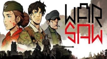 WARSAW Review – Too Much Stick, Not Enough Carrot | COGconnected
